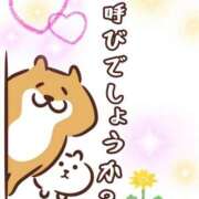 ヒメ日記 2026/03/14 19:07 投稿 新人よりの 出逢い