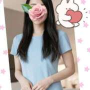 ヒメ日記 2026/03/17 18:47 投稿 新人よりの 出逢い