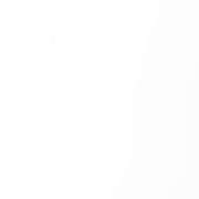 ヒメ日記 2026/02/14 02:15 投稿 東海林めあり OL精薬