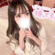 ヒメ日記 2026/02/14 13:15 投稿 東海林めあり OL精薬