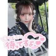 ヒメ日記 2026/03/06 14:55 投稿 東海林めあり OL精薬