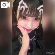 ヒメ日記 2026/04/04 10:25 投稿 東海林めあり OL精薬