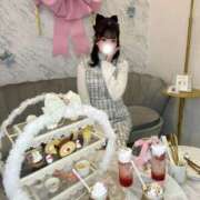 ヒメ日記 2026/02/08 23:18 投稿 桜井　もこ OL精薬