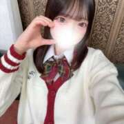 ヒメ日記 2026/02/10 12:12 投稿 桜井　もこ OL精薬