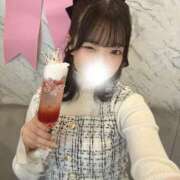 ヒメ日記 2026/02/10 23:03 投稿 桜井　もこ OL精薬