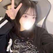 ヒメ日記 2026/02/11 16:12 投稿 桜井　もこ OL精薬