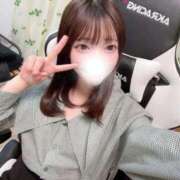 ヒメ日記 2026/02/11 22:12 投稿 桜井　もこ OL精薬