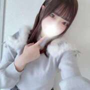 ヒメ日記 2026/02/12 03:12 投稿 桜井　もこ OL精薬