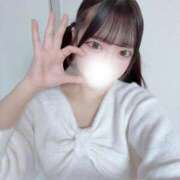 ヒメ日記 2026/02/13 20:15 投稿 桜井　もこ OL精薬