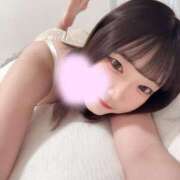 ヒメ日記 2026/02/14 03:15 投稿 桜井　もこ OL精薬