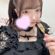 ヒメ日記 2026/02/14 12:25 投稿 桜井　もこ OL精薬