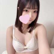 ヒメ日記 2026/02/14 16:05 投稿 桜井　もこ OL精薬