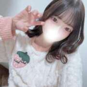 ヒメ日記 2026/02/14 20:15 投稿 桜井　もこ OL精薬