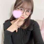 ヒメ日記 2026/02/15 01:15 投稿 桜井　もこ OL精薬