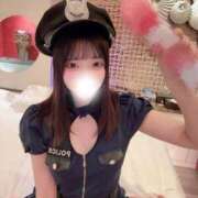 ヒメ日記 2026/02/15 14:15 投稿 桜井　もこ OL精薬