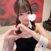 ヒメ日記 2026/02/16 02:15 投稿 桜井　もこ OL精薬