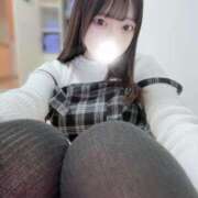 ヒメ日記 2026/02/16 18:15 投稿 桜井　もこ OL精薬