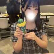 ヒメ日記 2026/02/16 20:15 投稿 桜井　もこ OL精薬