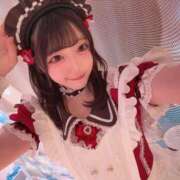 ヒメ日記 2026/03/12 23:15 投稿 桜井　もこ OL精薬