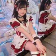 ヒメ日記 2026/03/13 12:15 投稿 桜井　もこ OL精薬