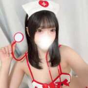 ヒメ日記 2026/03/13 20:15 投稿 桜井　もこ OL精薬