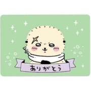 ヒメ日記 2026/03/14 02:25 投稿 桜井　もこ OL精薬