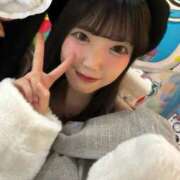 ヒメ日記 2026/03/14 18:05 投稿 桜井　もこ OL精薬