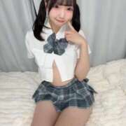 ヒメ日記 2026/03/14 22:05 投稿 桜井　もこ OL精薬