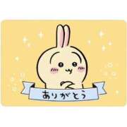 ヒメ日記 2026/03/15 02:15 投稿 桜井　もこ OL精薬