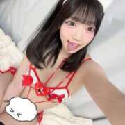 ヒメ日記 2026/03/15 16:15 投稿 桜井　もこ OL精薬