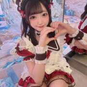 ヒメ日記 2026/03/15 18:05 投稿 桜井　もこ OL精薬