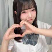 ヒメ日記 2026/03/17 20:15 投稿 桜井　もこ OL精薬