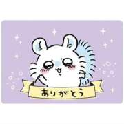 ヒメ日記 2026/03/18 16:35 投稿 桜井　もこ OL精薬