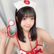 ヒメ日記 2026/03/18 23:15 投稿 桜井　もこ OL精薬