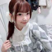 ヒメ日記 2026/10/14 11:45 投稿 桜井　もこ OL精薬