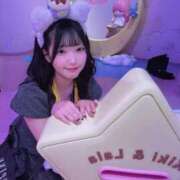 ヒメ日記 2026/10/15 13:05 投稿 桜井　もこ OL精薬