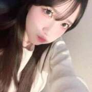 倉木　るま ☔️ ベルサイユの薔薇