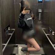 倉木　るま しゆ ベルサイユの薔薇