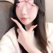 倉木　るま 15:00~ ベルサイユの薔薇