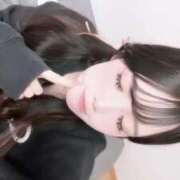 倉木　るま たくさん ベルサイユの薔薇