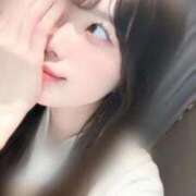 ヒメ日記 2026/04/22 15:22 投稿 倉木　るま ベルサイユの薔薇