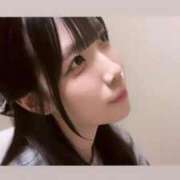 ヒメ日記 2026/04/23 20:52 投稿 倉木　るま ベルサイユの薔薇
