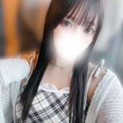 ヒメ日記 2026/01/24 18:17 投稿 きあら ハピネス東京