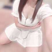 ヒメ日記 2026/01/25 07:07 投稿 きあら ハピネス東京