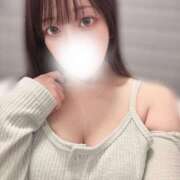 ヒメ日記 2026/01/28 12:07 投稿 きあら ハピネス東京