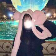 ヒメ日記 2026/02/01 12:07 投稿 きあら ハピネス東京