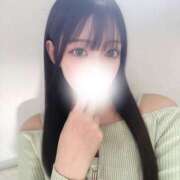 ヒメ日記 2026/02/02 12:07 投稿 きあら ハピネス東京