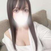 ヒメ日記 2026/02/06 07:07 投稿 きあら ハピネス東京