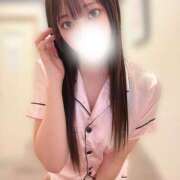 ヒメ日記 2026/02/08 07:07 投稿 きあら ハピネス東京