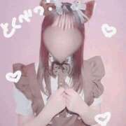 ヒメ日記 2026/02/13 07:07 投稿 きあら ハピネス東京